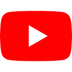 ladbrokes Youtube