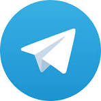 ladbrokes Telegram Bot