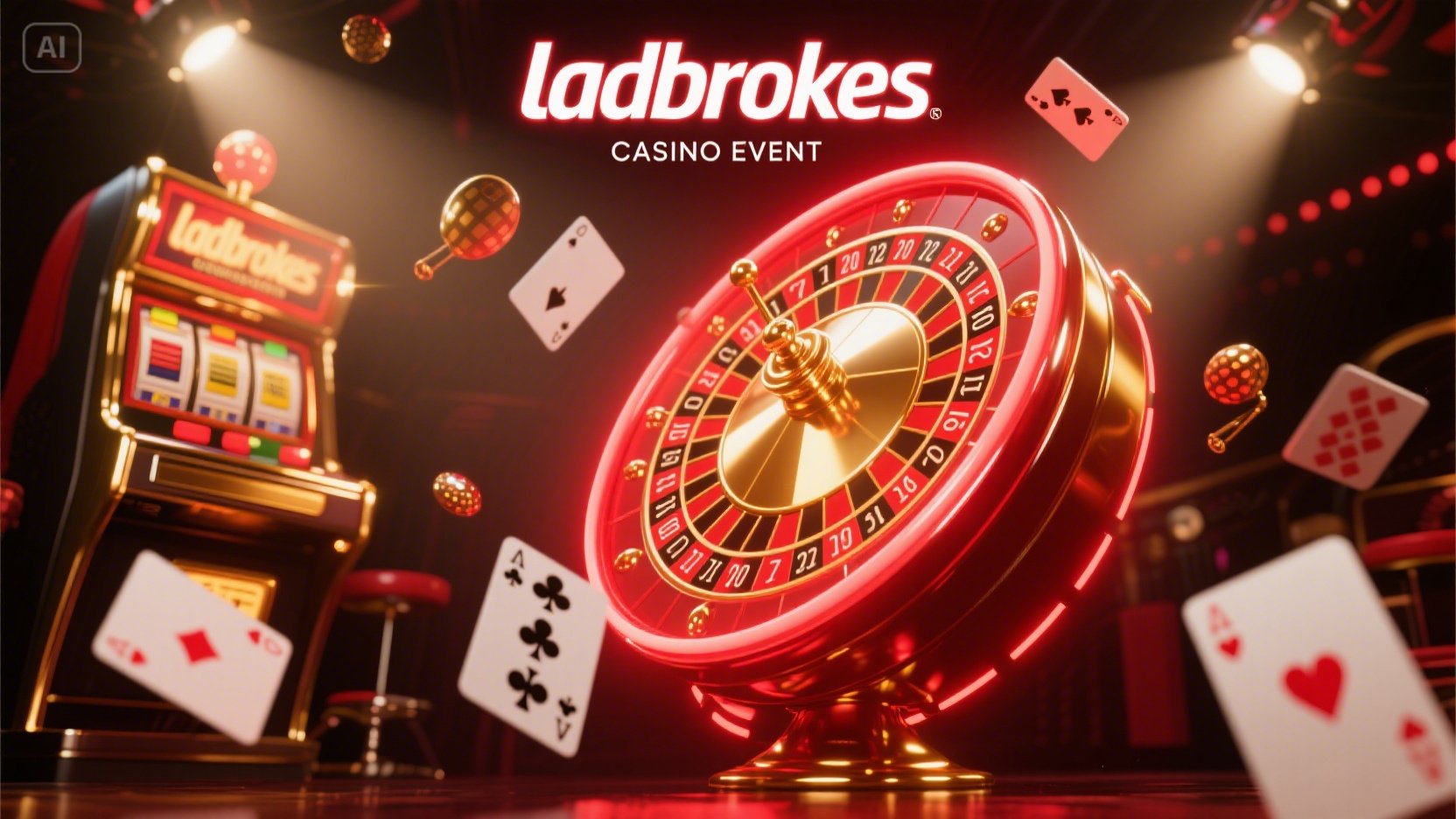 ladbrokes